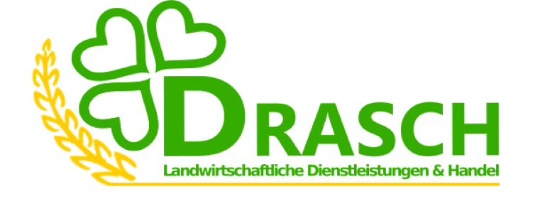 LDH Drasch Lohnunternehmen